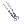 6250.webp