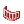 62502.webp