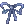 62504.webp