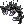 62511.webp