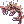62512.webp