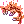 62513.webp