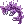 62514.webp