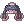 62516.webp