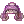 62518.webp