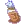 6252.webp