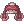 62520.webp