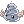 62524.webp