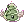62527.webp