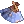 62528.webp