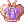 62537.webp