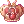 62538.webp