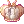 62539.webp