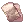 6254.webp