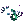 62549.webp