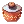 6255.webp
