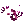 62551.webp