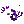 62552.webp