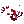 62553.webp