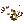 62554.webp