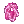 62558.webp