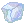 6256.webp