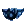 62562.webp