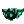 62563.webp