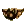 62564.webp
