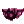 62565.webp