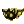 62568.webp