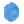 62569.webp