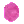 62572.webp