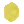 62575.webp