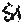 62576.webp