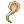 6259.webp