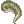 6260.webp