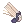6261.webp