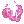 62617.webp