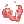 62619.webp