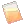 6262.webp