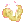 62620.webp