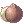 6263.webp