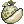 6264.webp