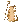 62640.webp
