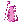 62641.webp