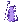 62642.webp