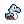 62677.webp