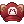 62694.webp