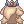62698.webp